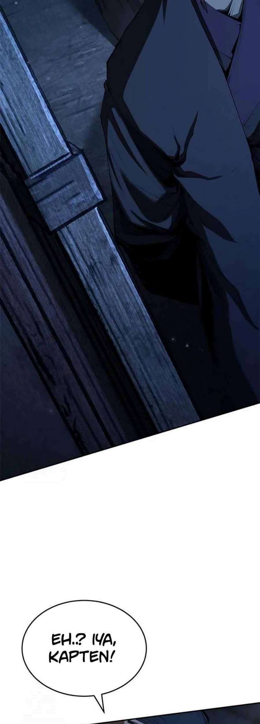 Psychopath in Murim Chapter 7 Gambar 59