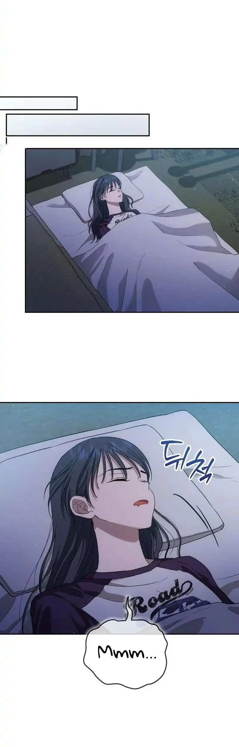 Purely Delinquent Chapter 13 Gambar 32
