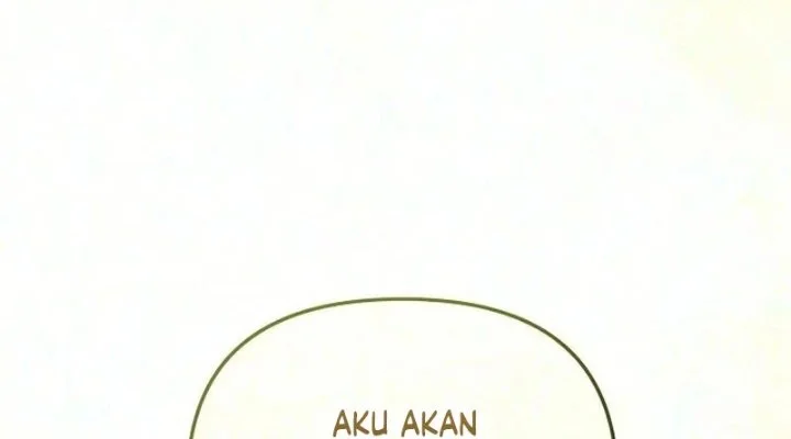 Purely Delinquent Chapter 28 Gambar 33