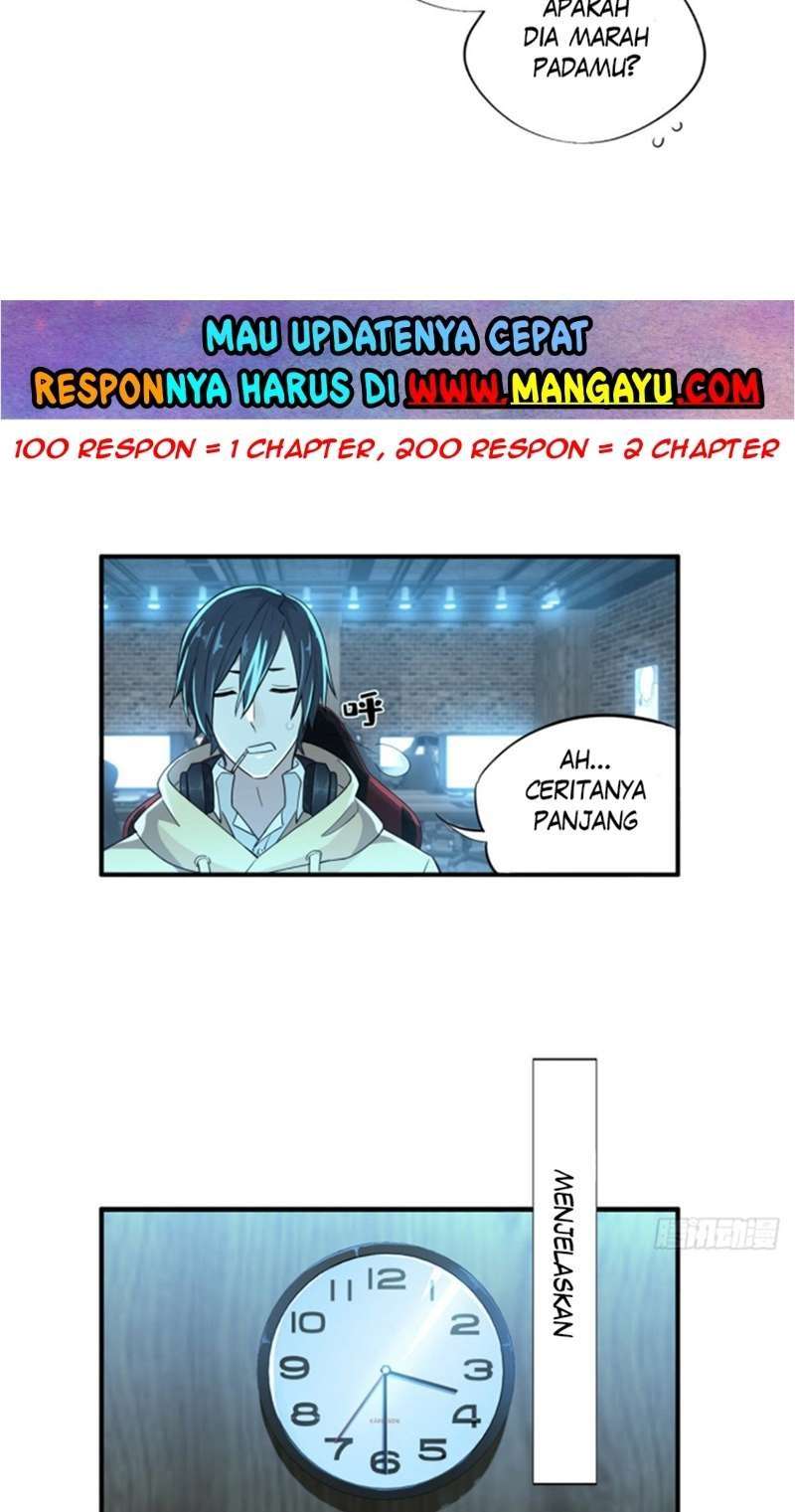 Halaman 22