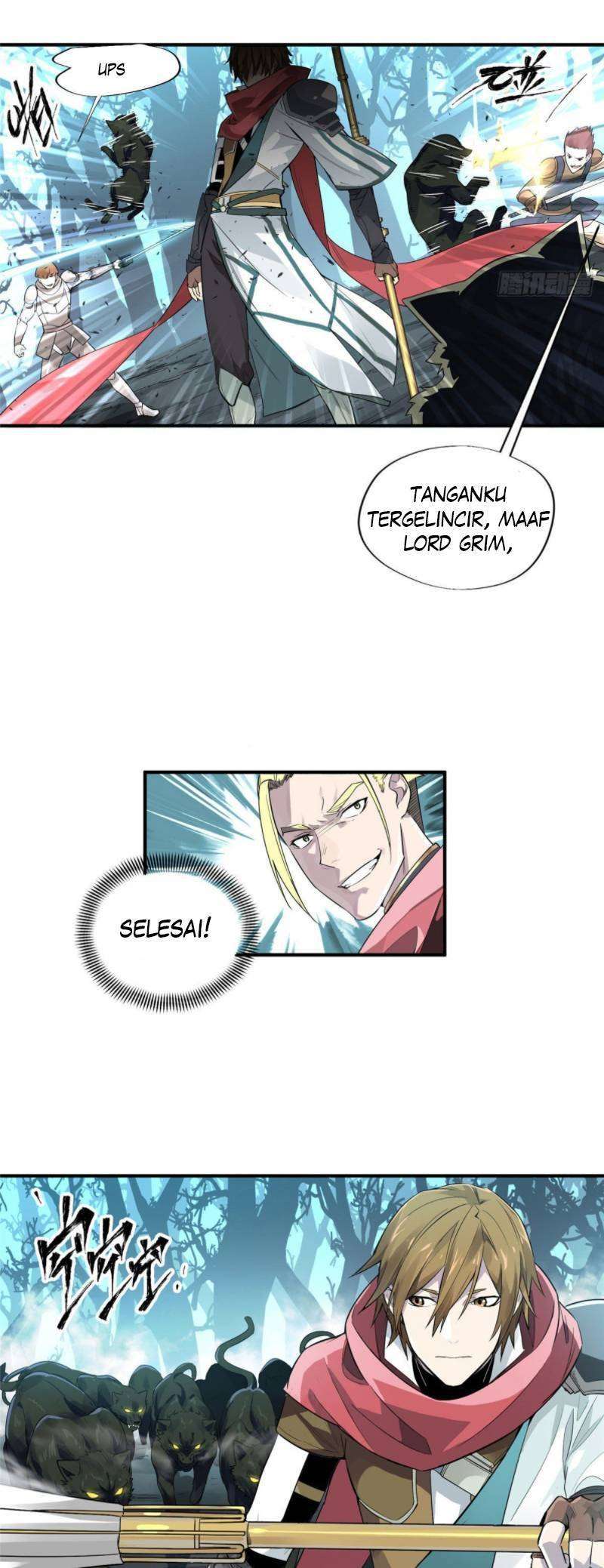Halaman 17