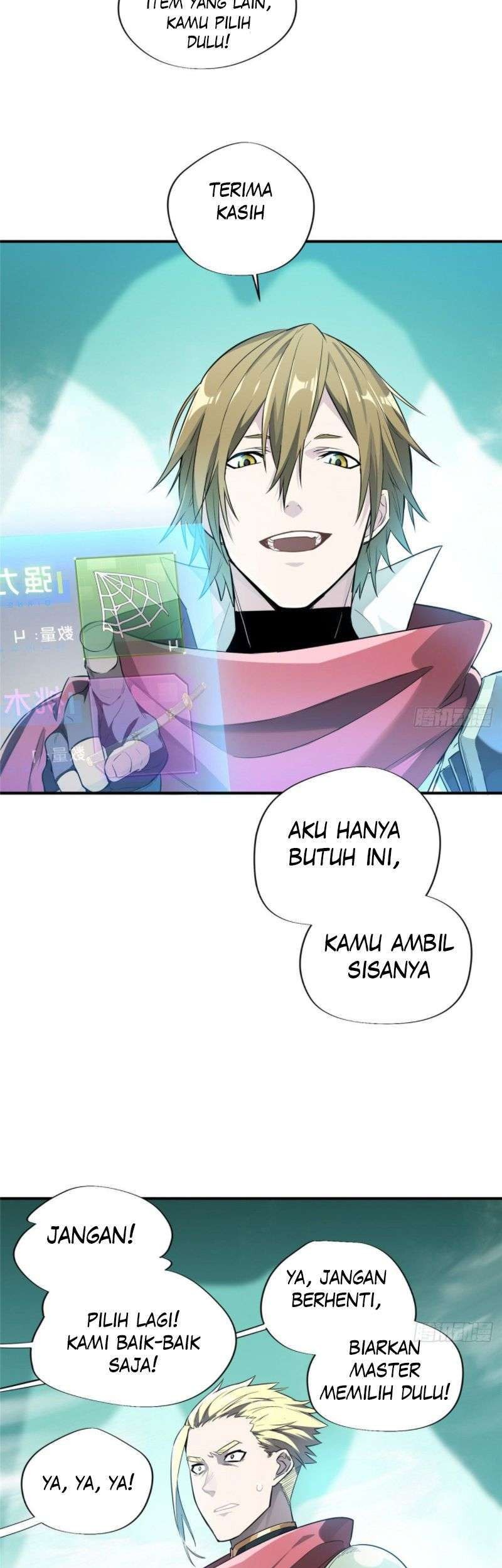 Halaman 29