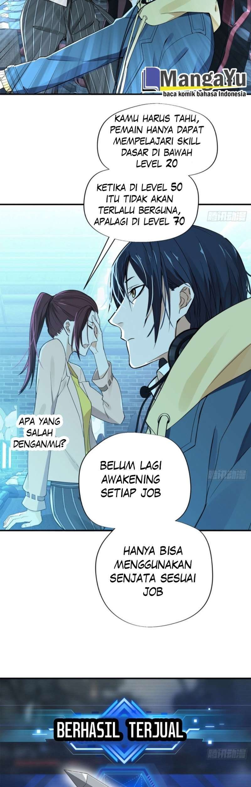 Halaman 28