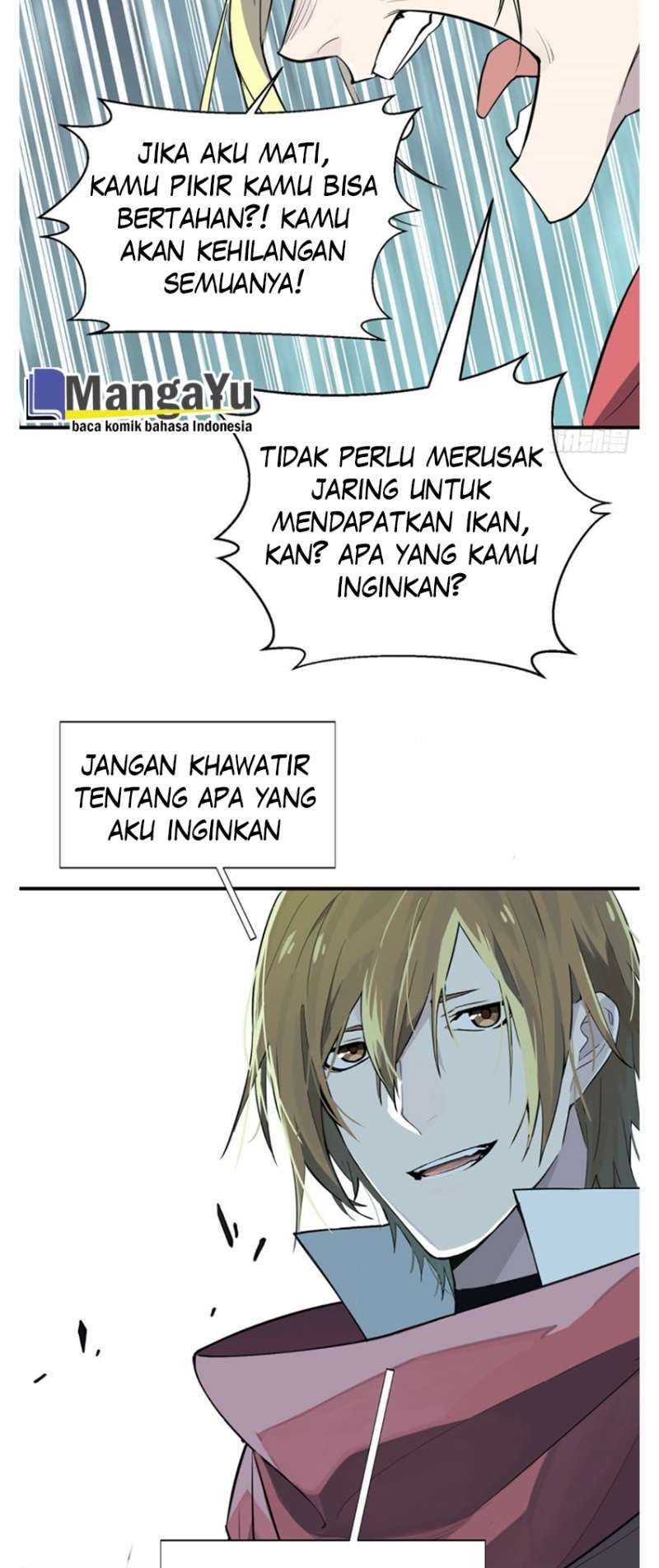 Halaman 16