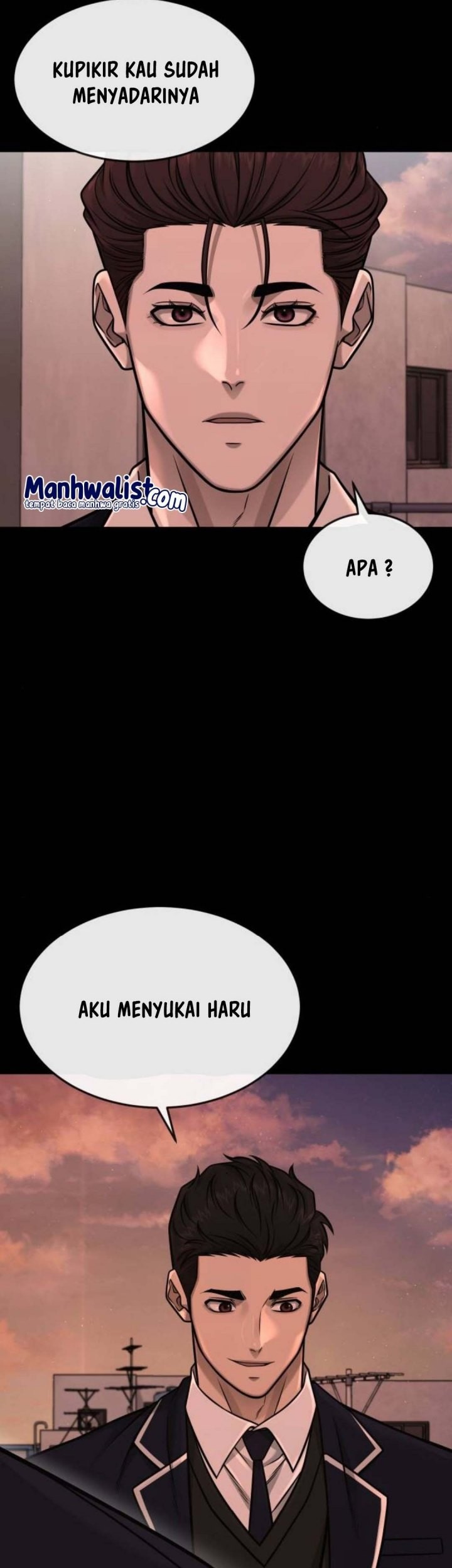 Halaman 44