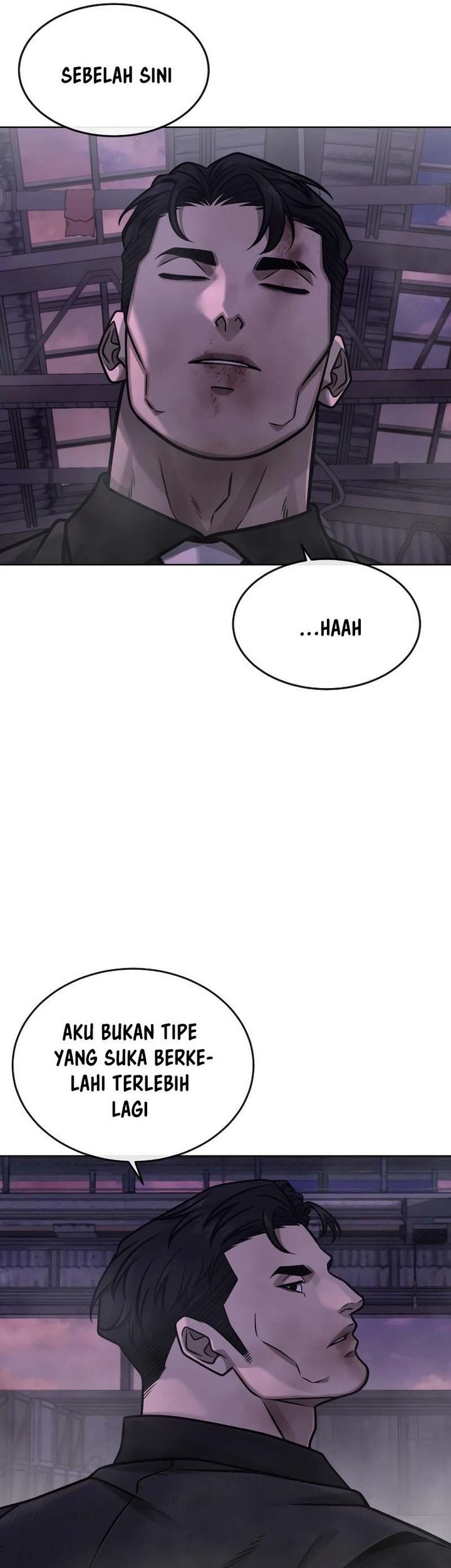 Halaman 52