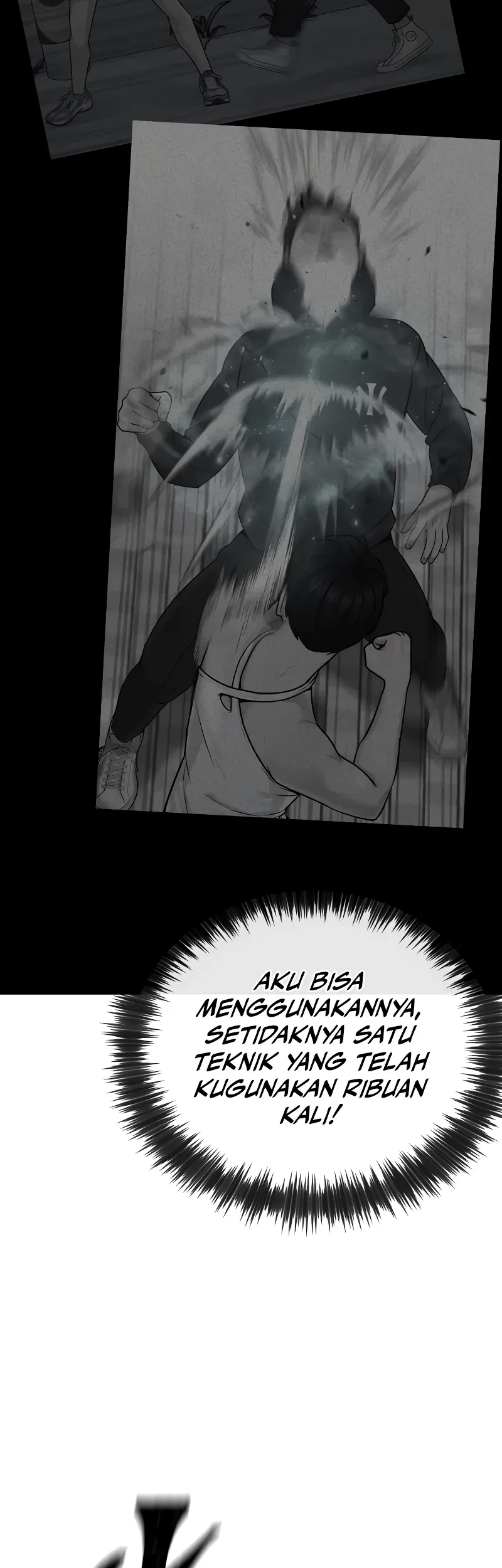 Halaman 68
