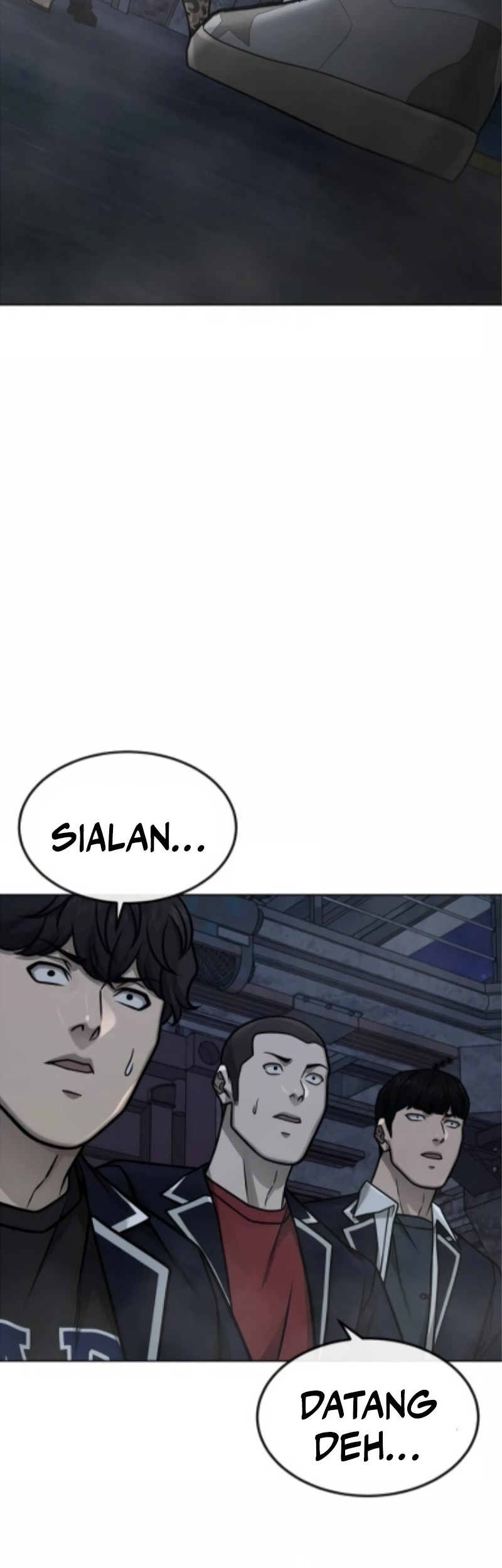 Halaman 46