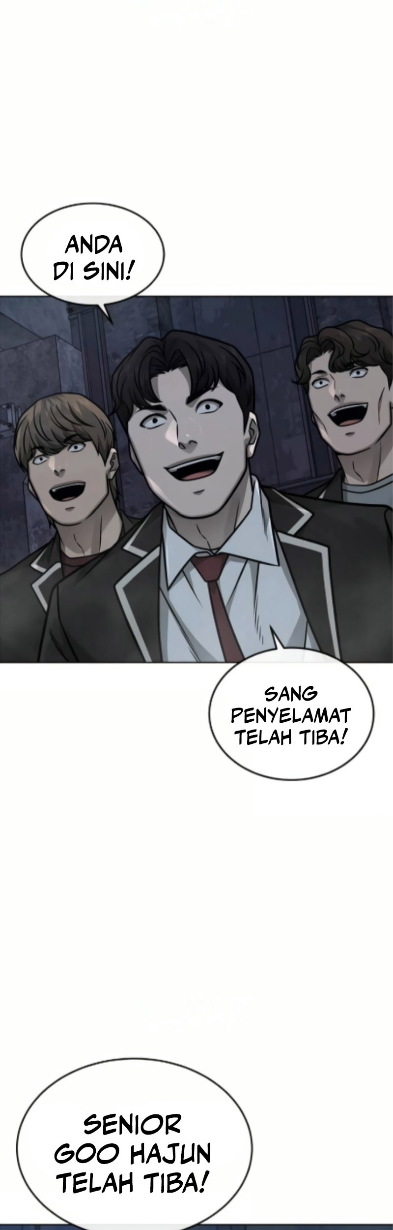 Halaman 47
