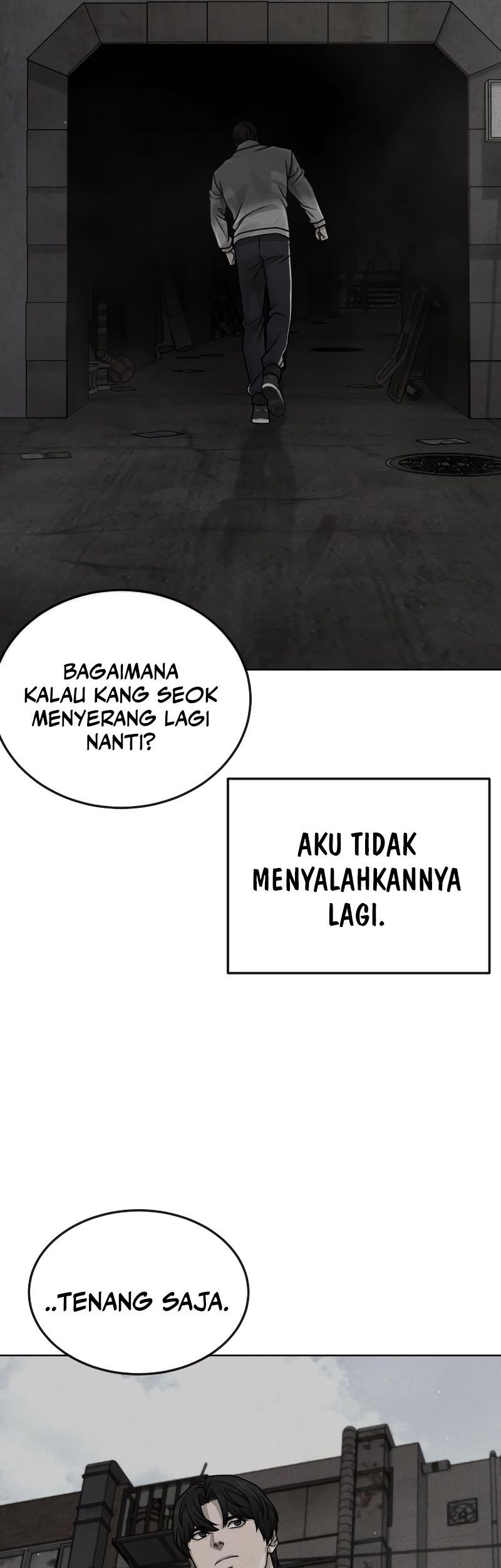 Halaman 58