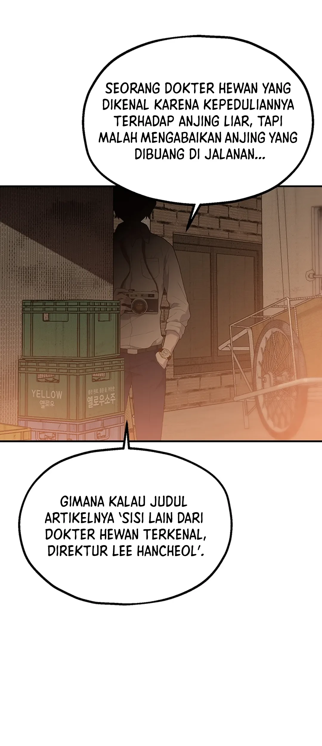 Halaman 77
