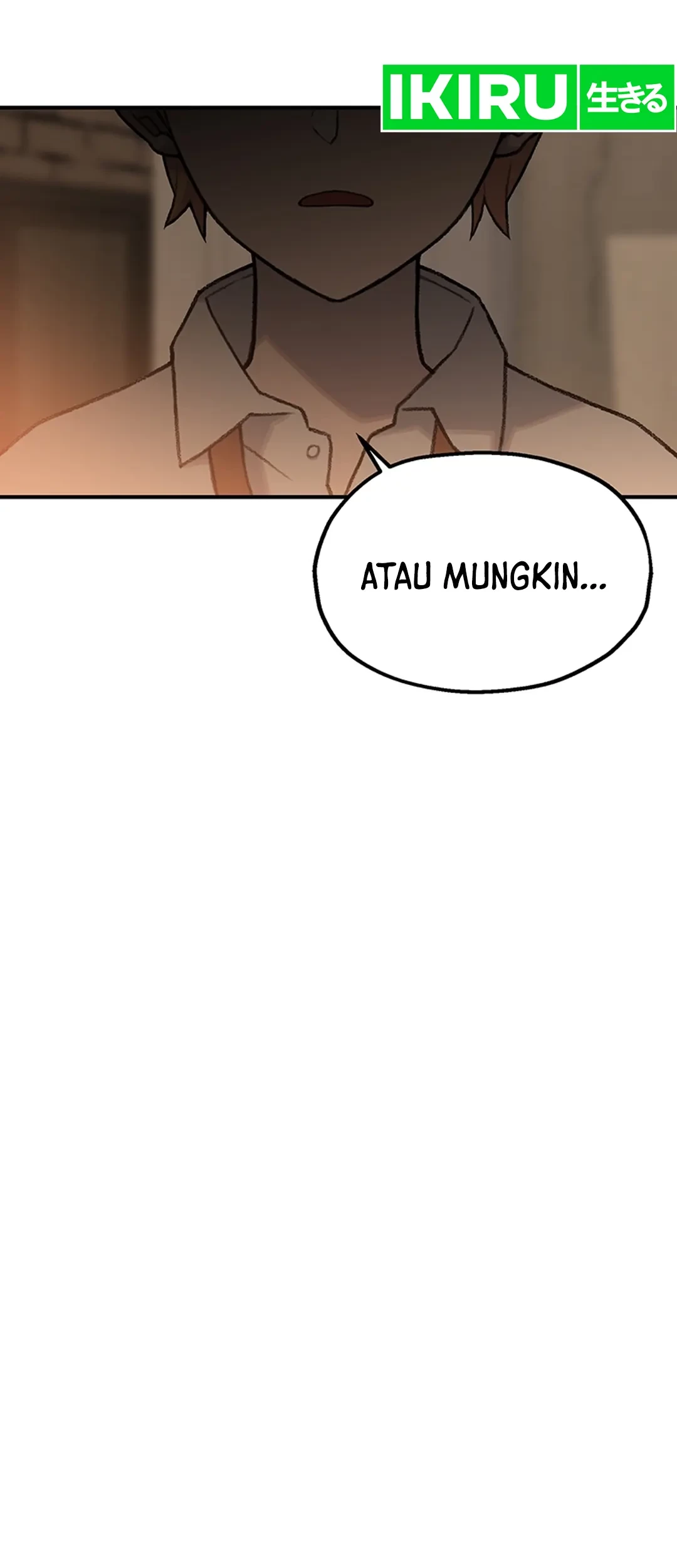 Halaman 78