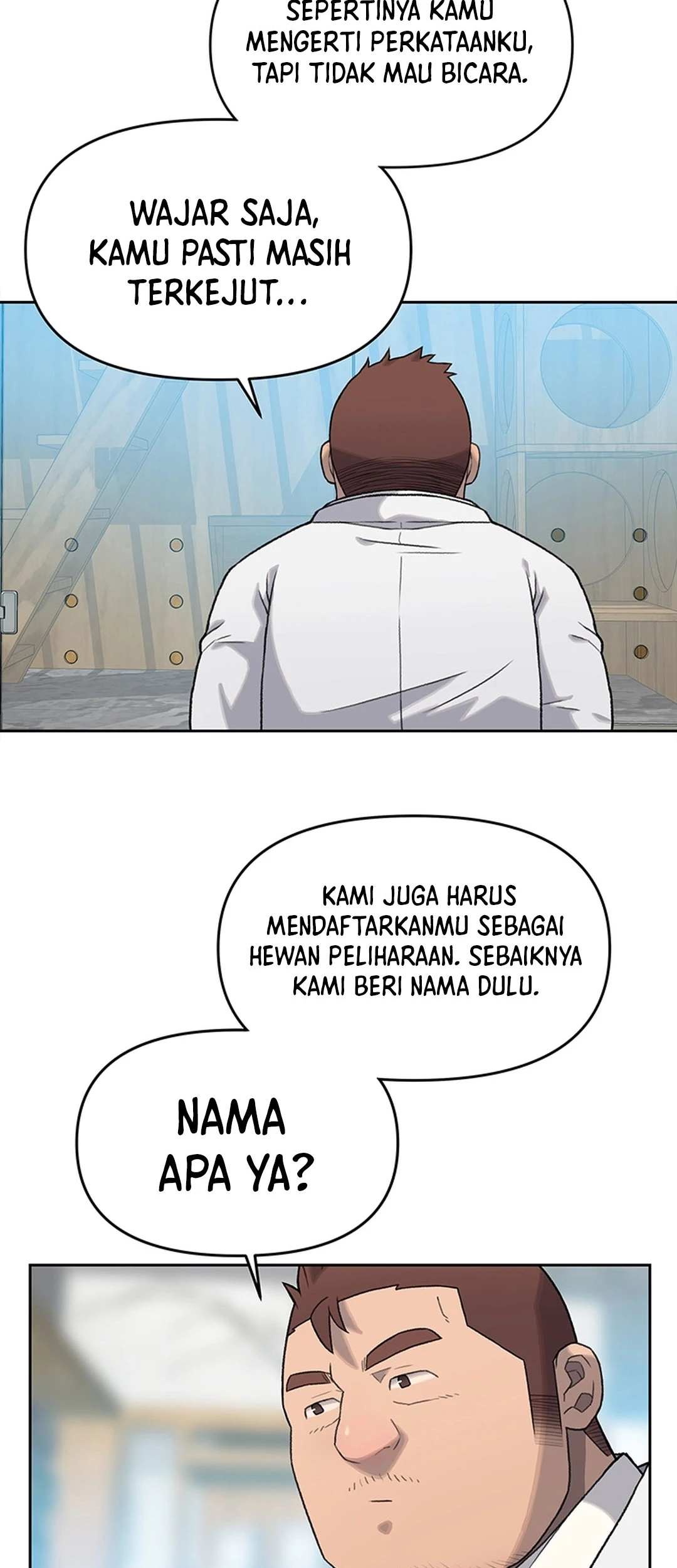 Halaman 31