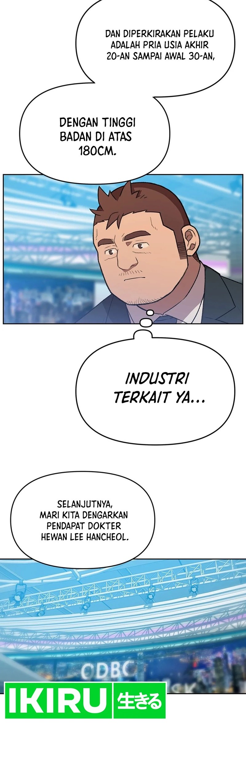 Halaman 20