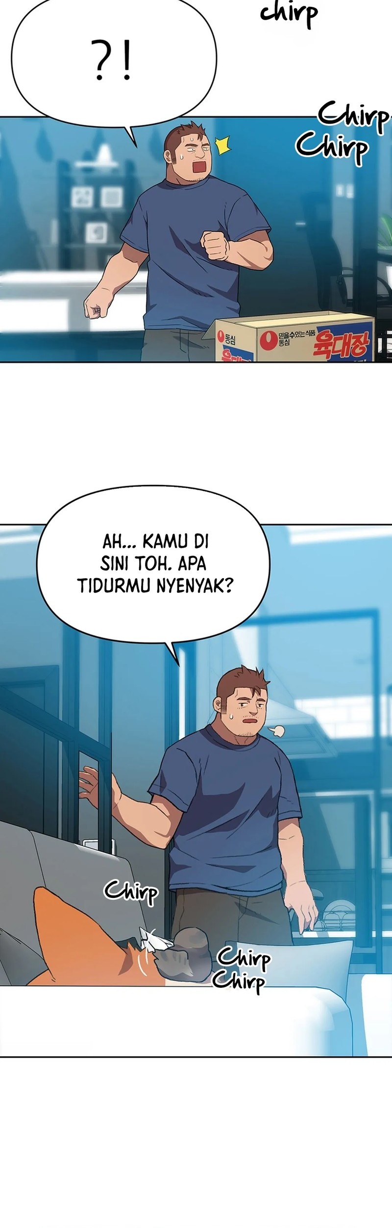 Halaman 19