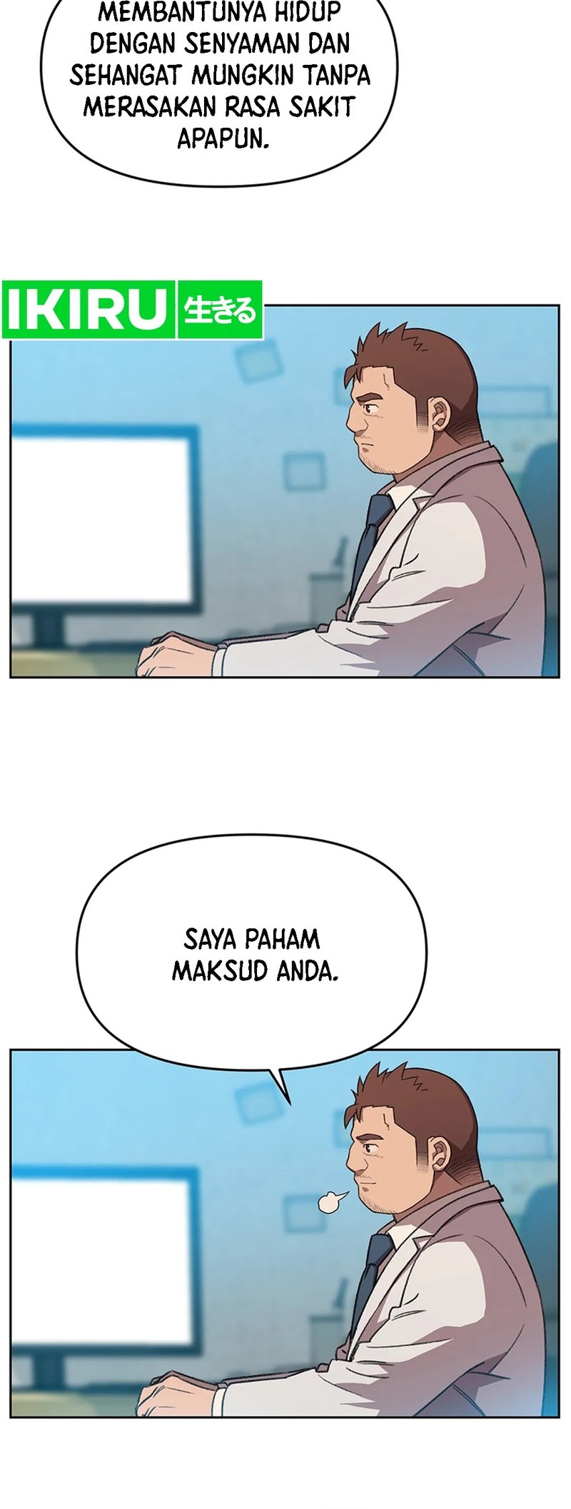 Halaman 20