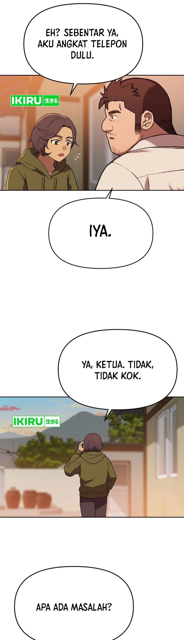 Halaman 27