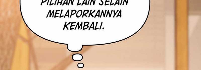 Rainbow Bridge Watchman Chapter 151 Gambar 41