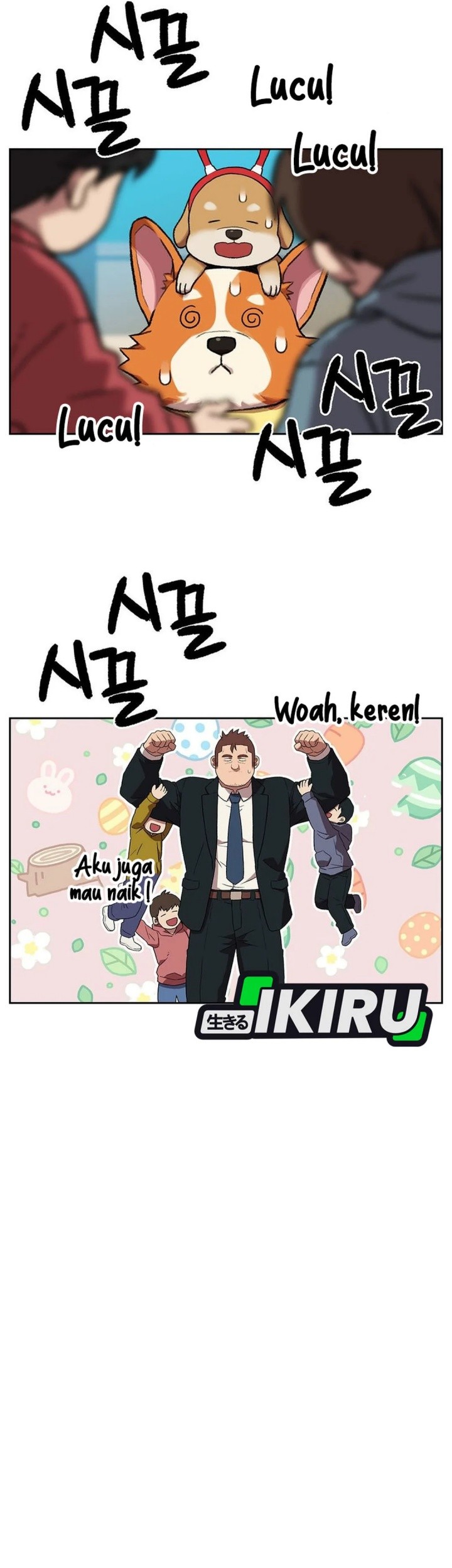 Halaman 32