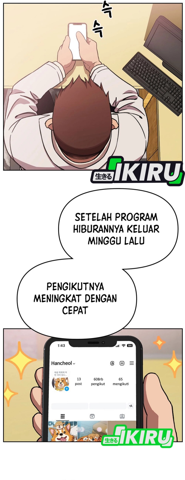Halaman 28