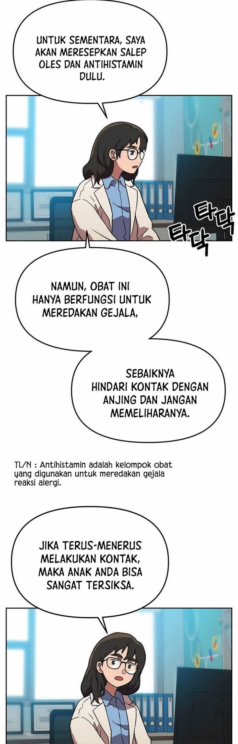Halaman 29
