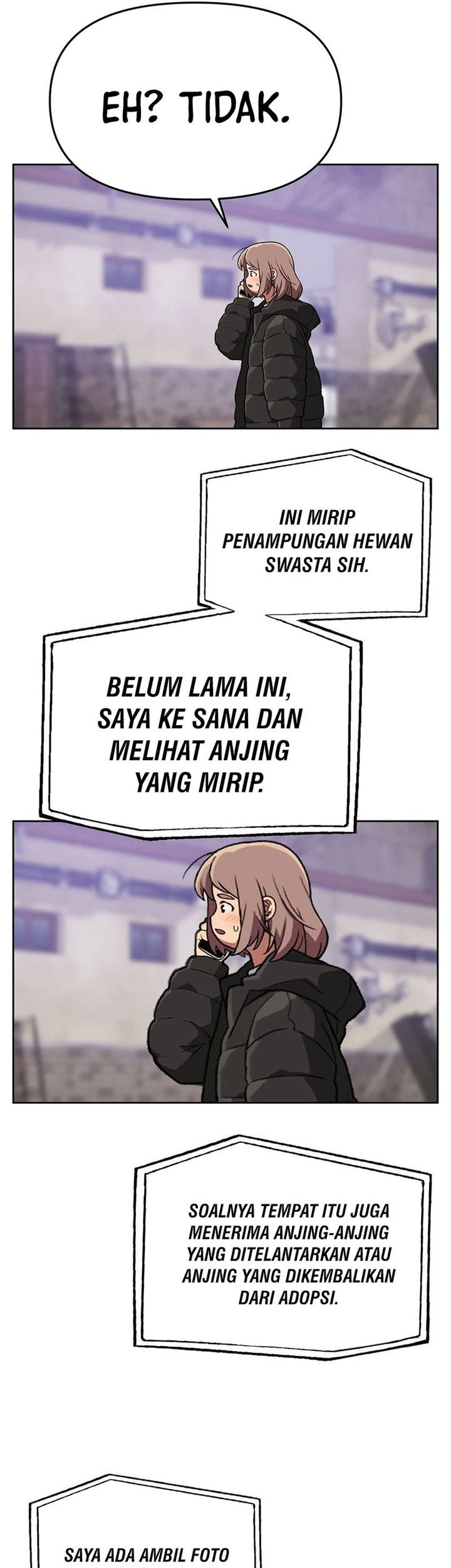 Halaman 31