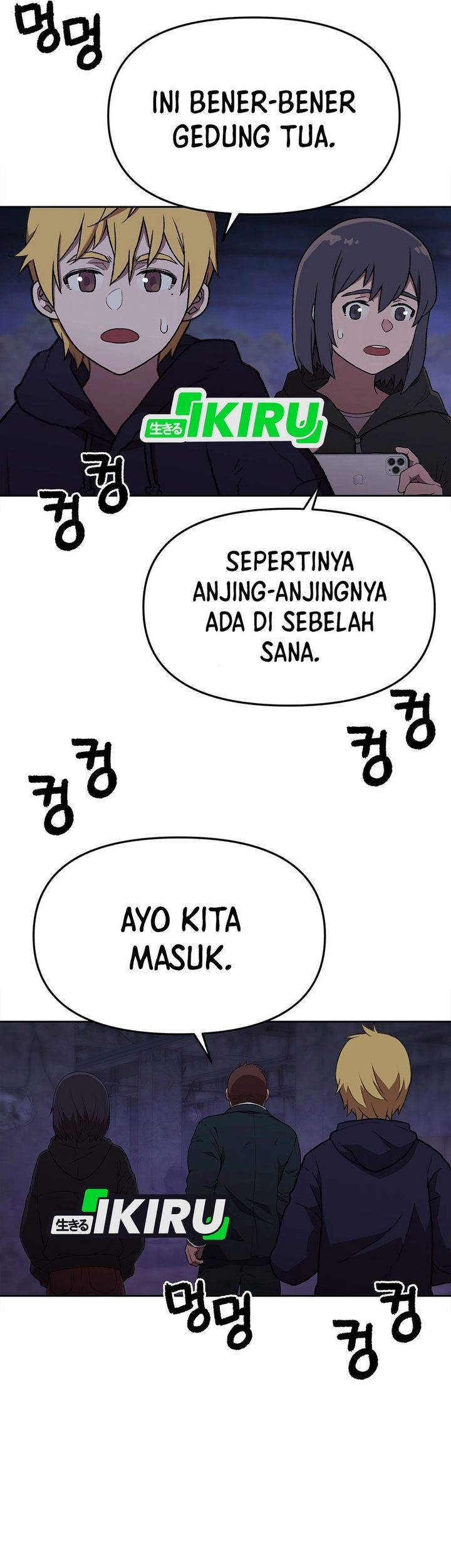 Halaman 28