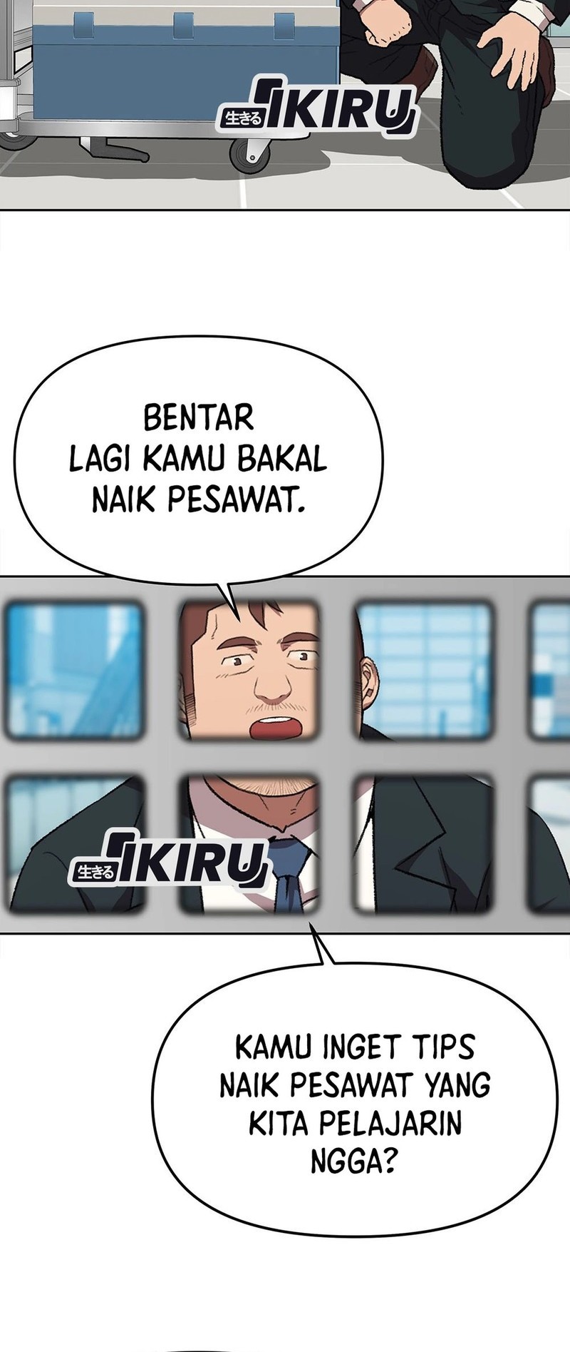 Halaman 30