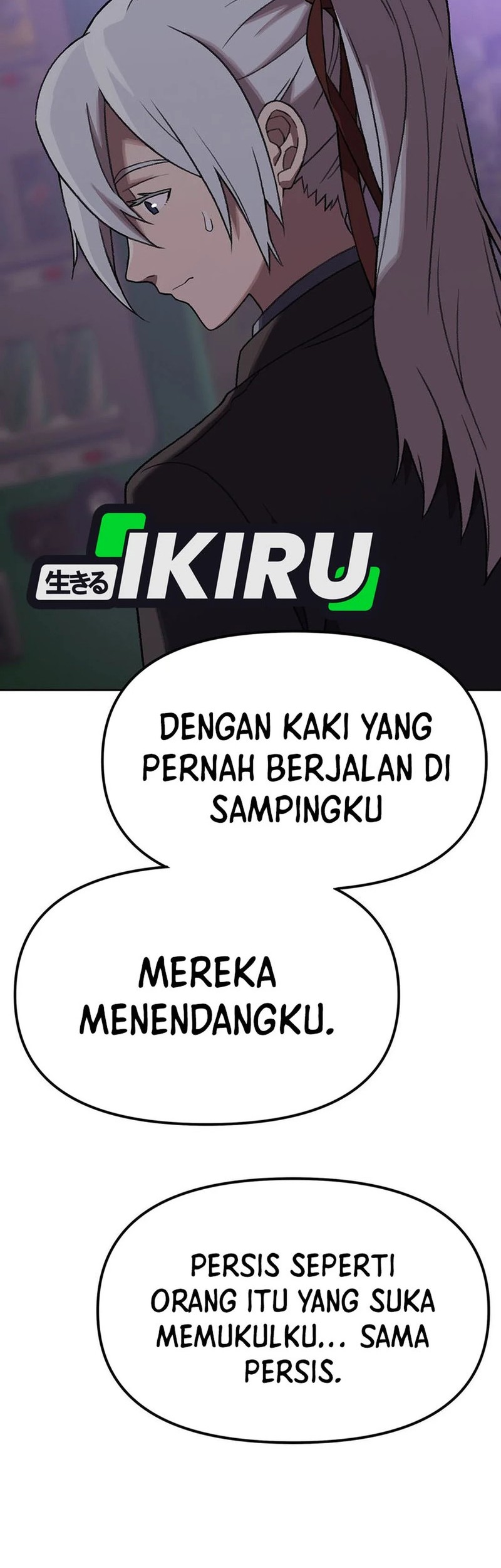 Halaman 32