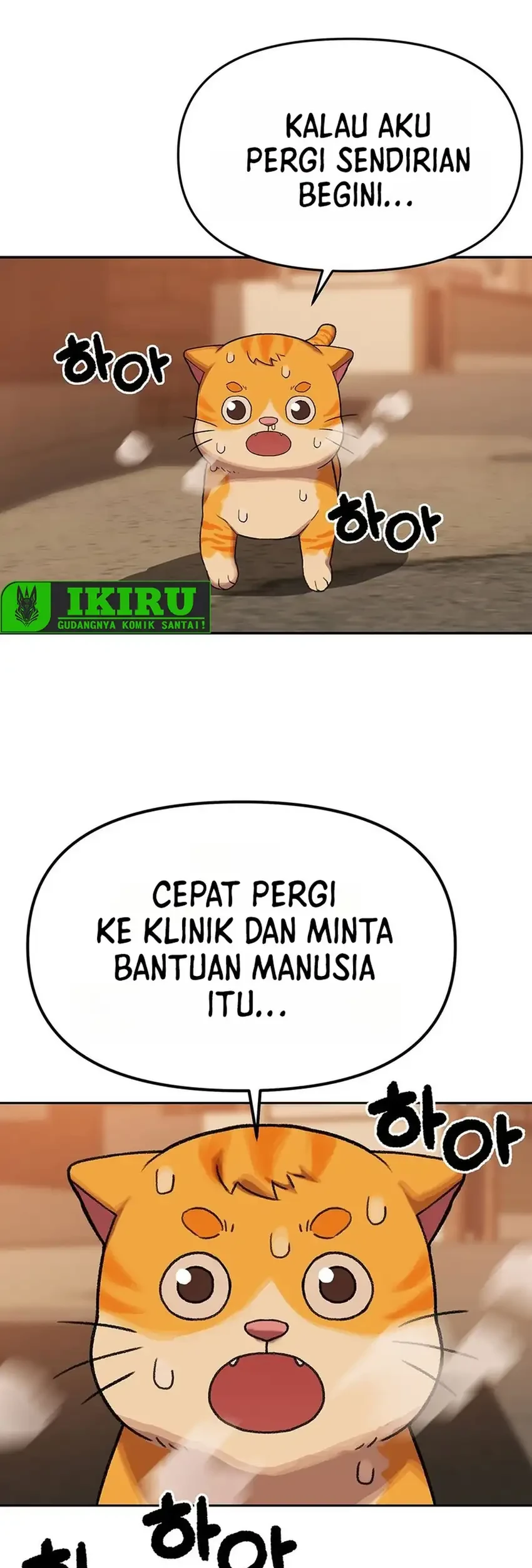 Halaman 33