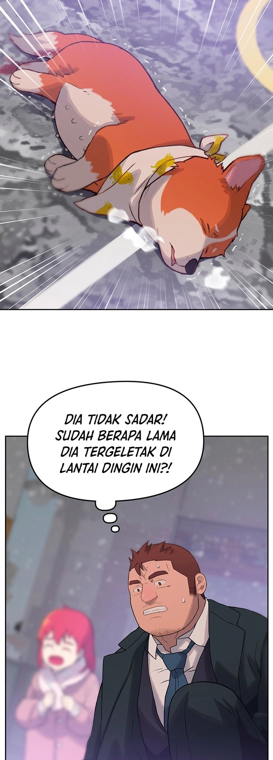 Halaman 25