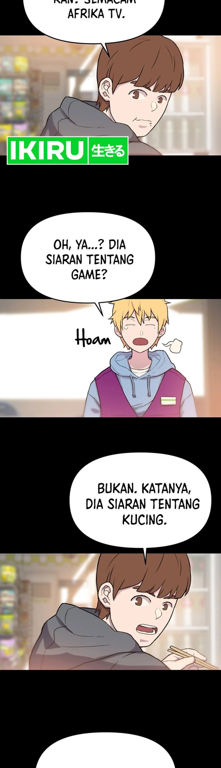 Halaman 16