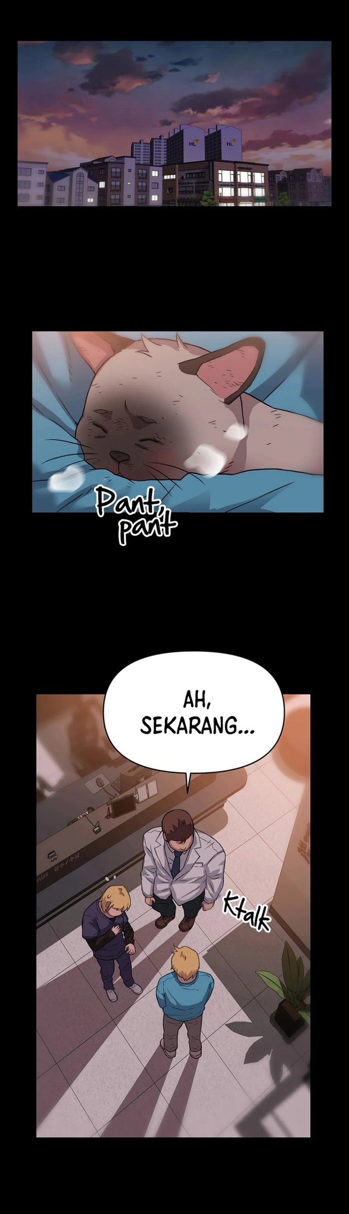 Halaman 27