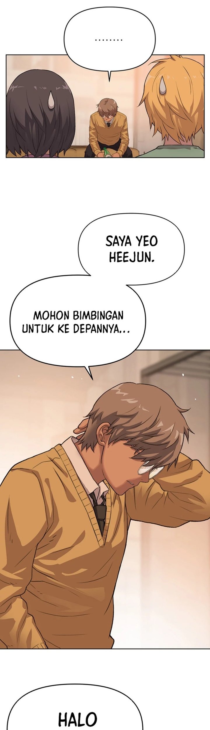 Halaman 22