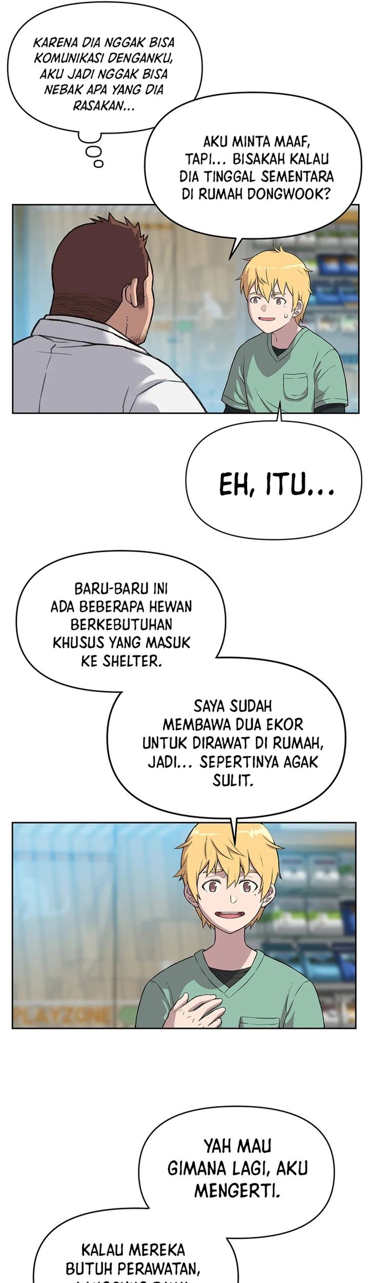 Halaman 19