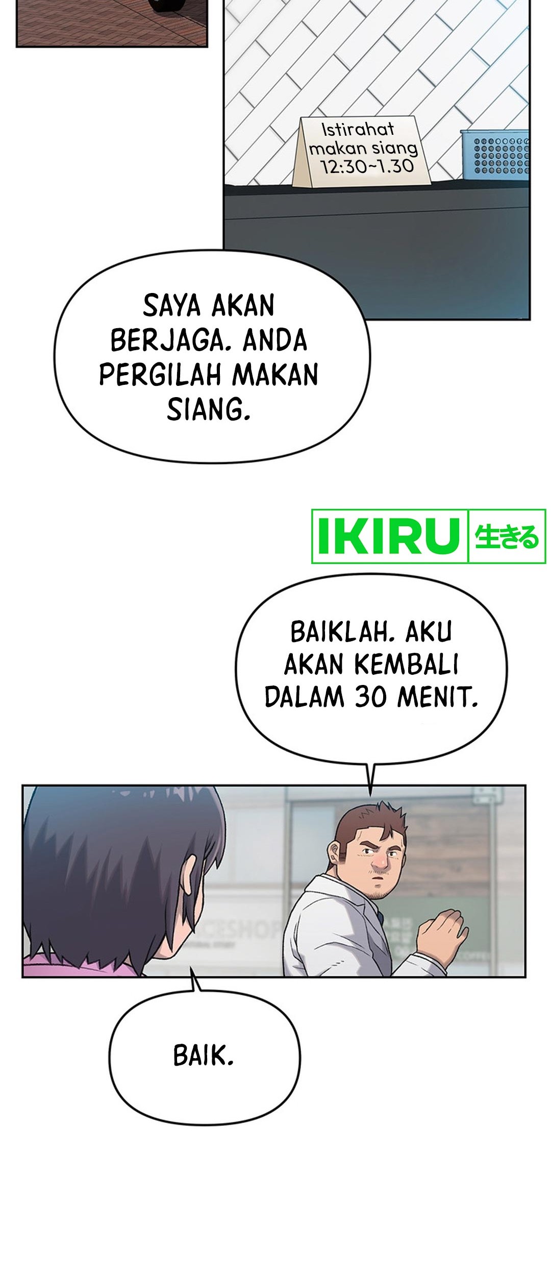 Halaman 37