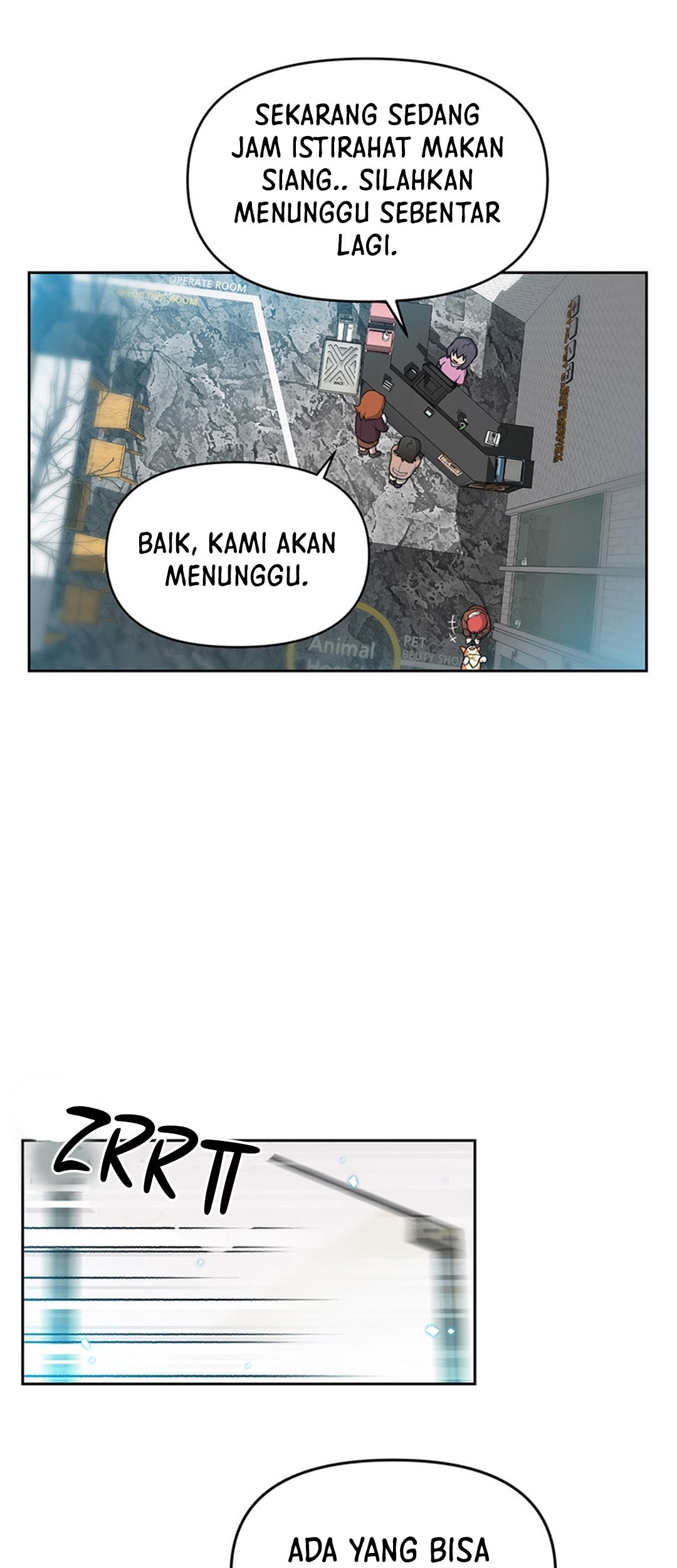 Halaman 38