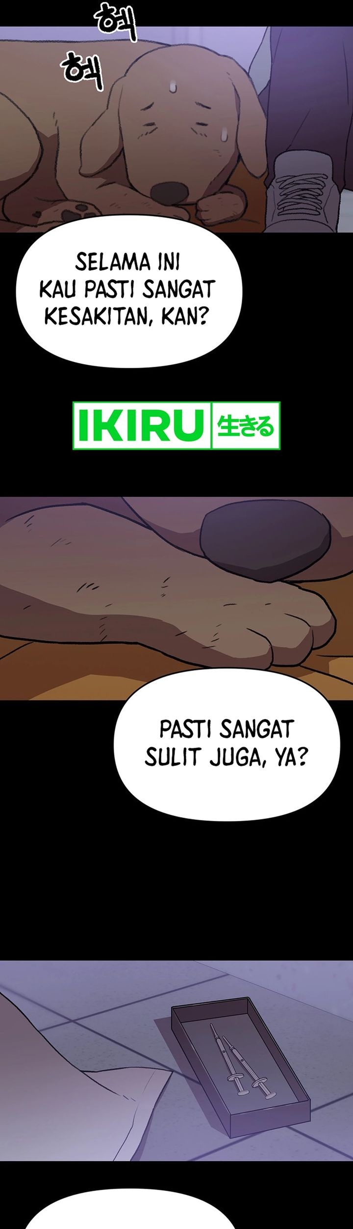 Halaman 25