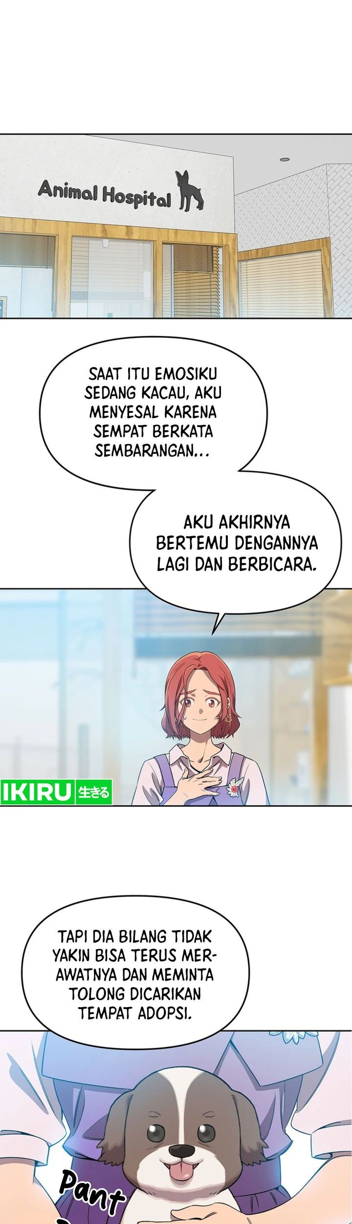 Halaman 25