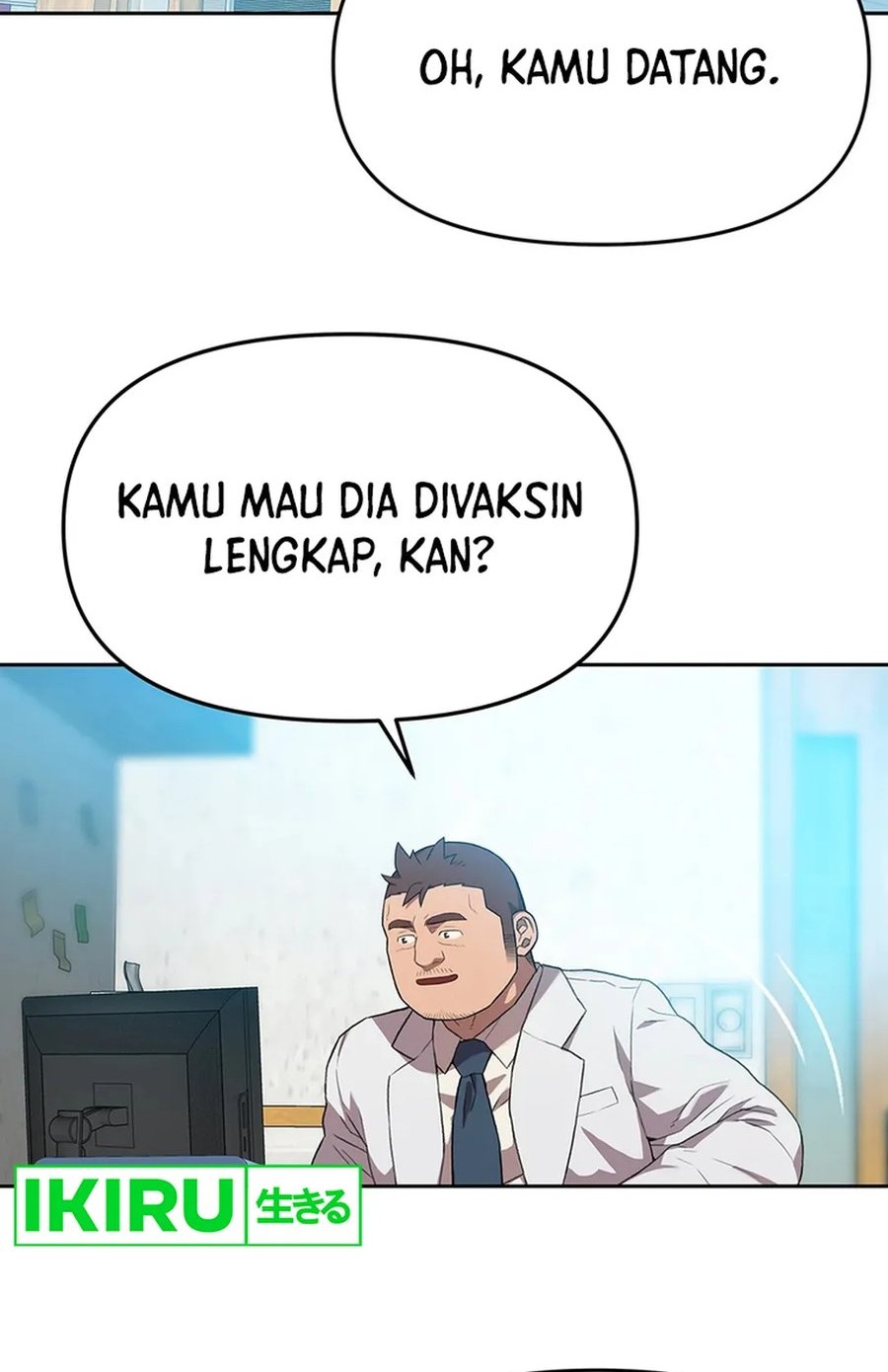 Halaman 28