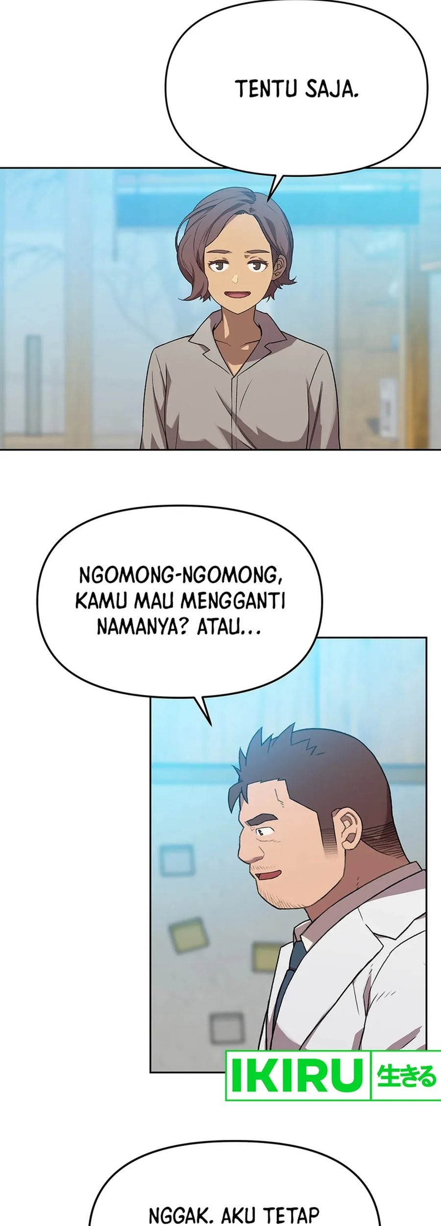 Halaman 29