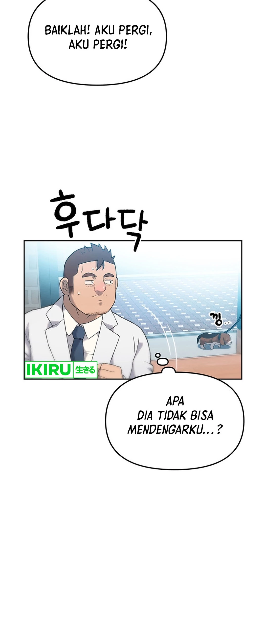 Halaman 44
