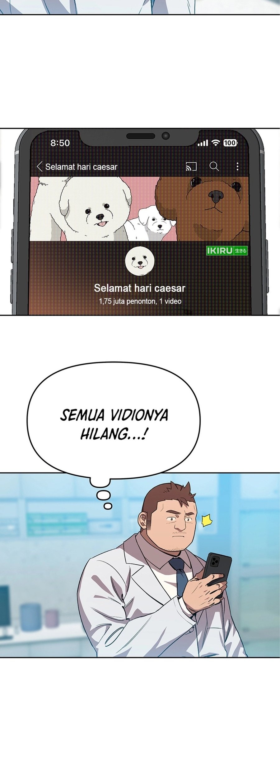 Halaman 30