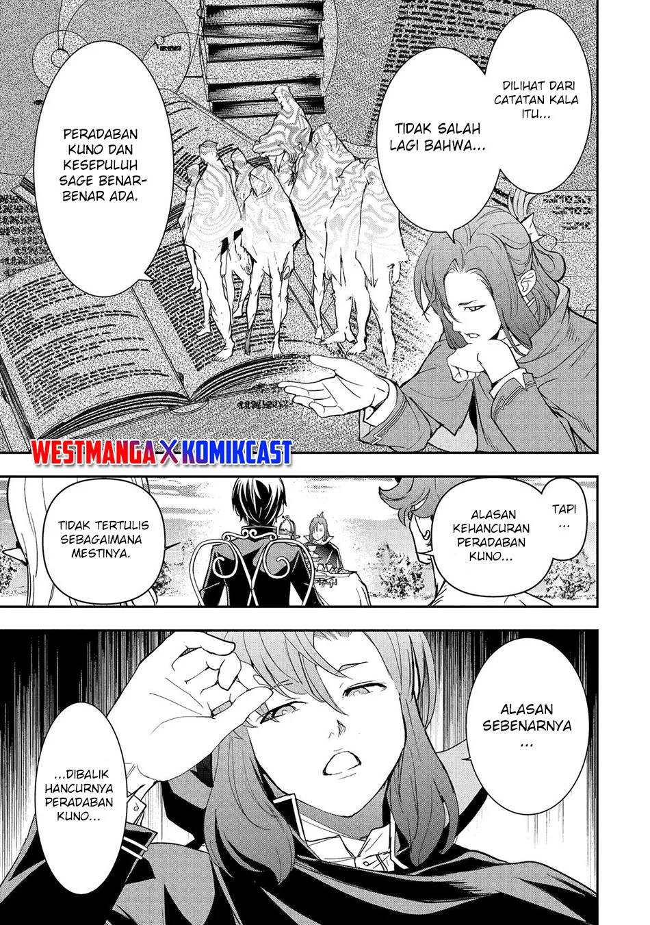 Halaman 27