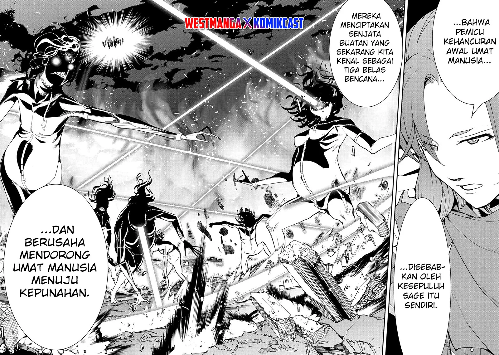 Halaman 28