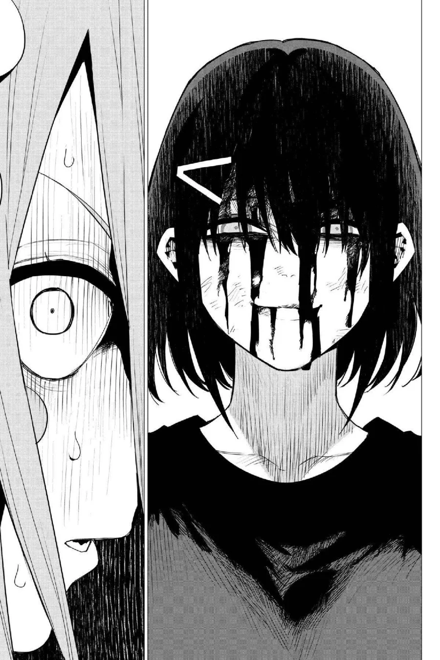 Ranger Reject (Sentai Daishikkaku) Chapter 108 Gambar 13