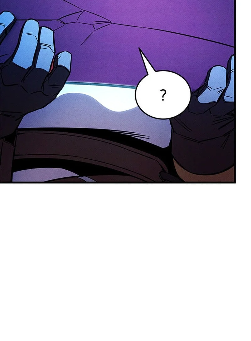 Ranker’s Return (Remake) Chapter 225 Gambar 49