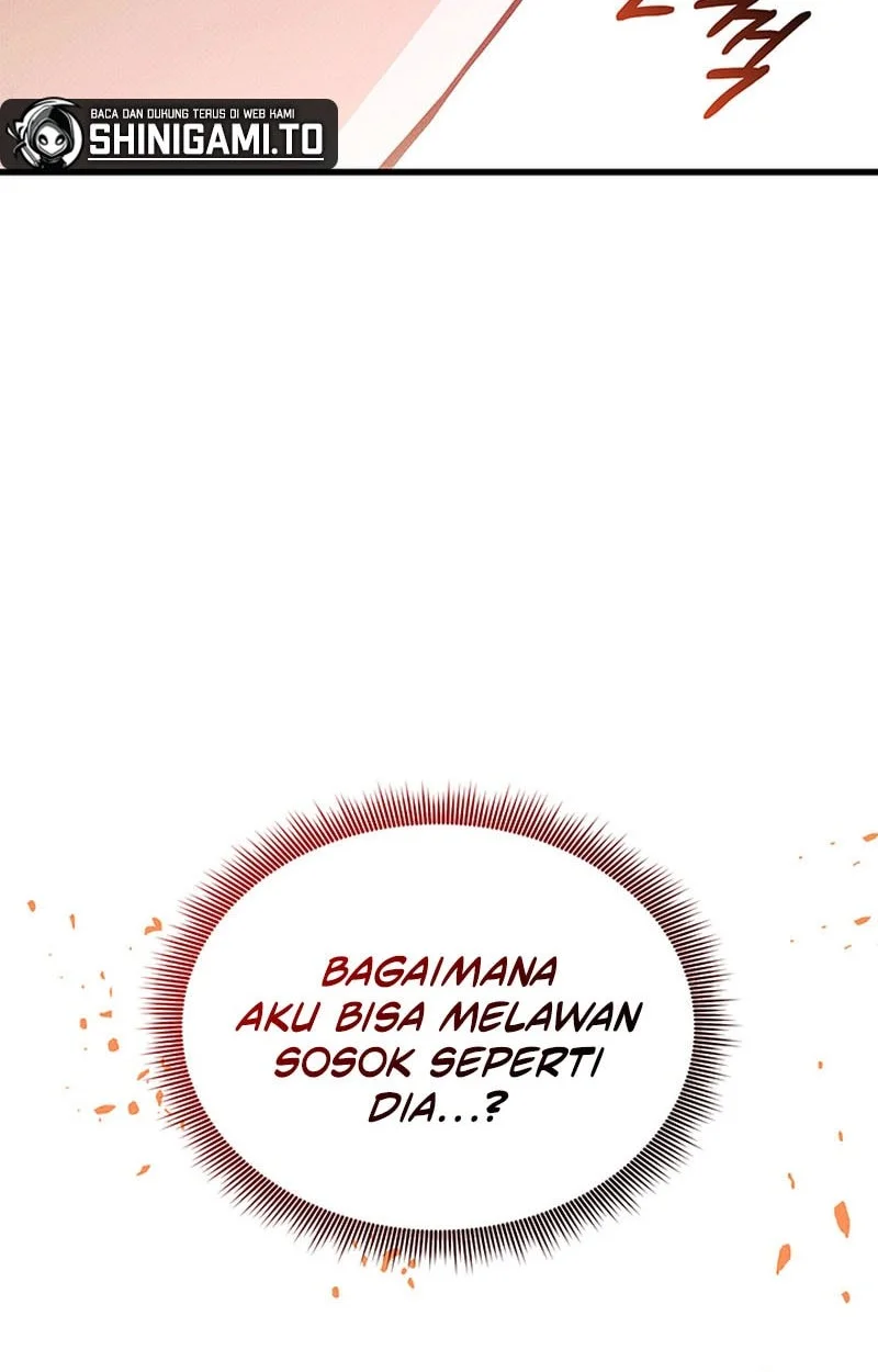 Ranker’s Return (Remake) Chapter 228 Gambar 45