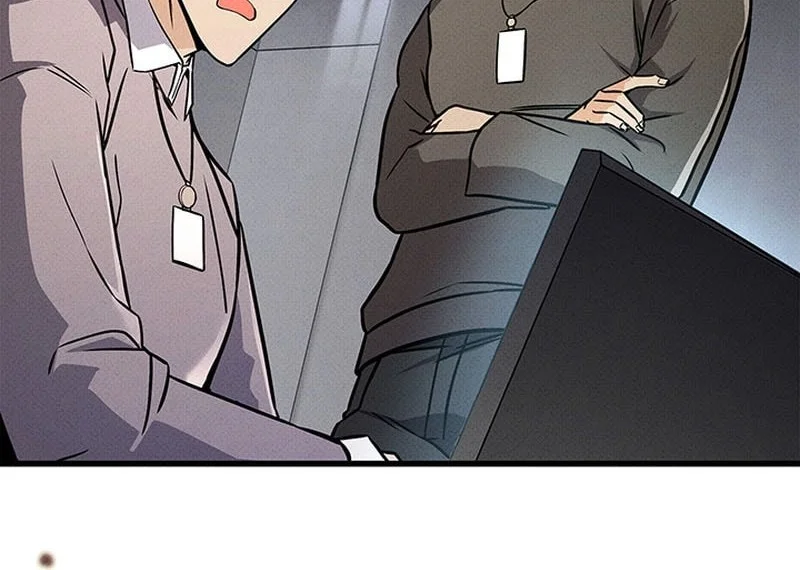 Ranker’s Return (Remake) Chapter 250 Gambar 44
