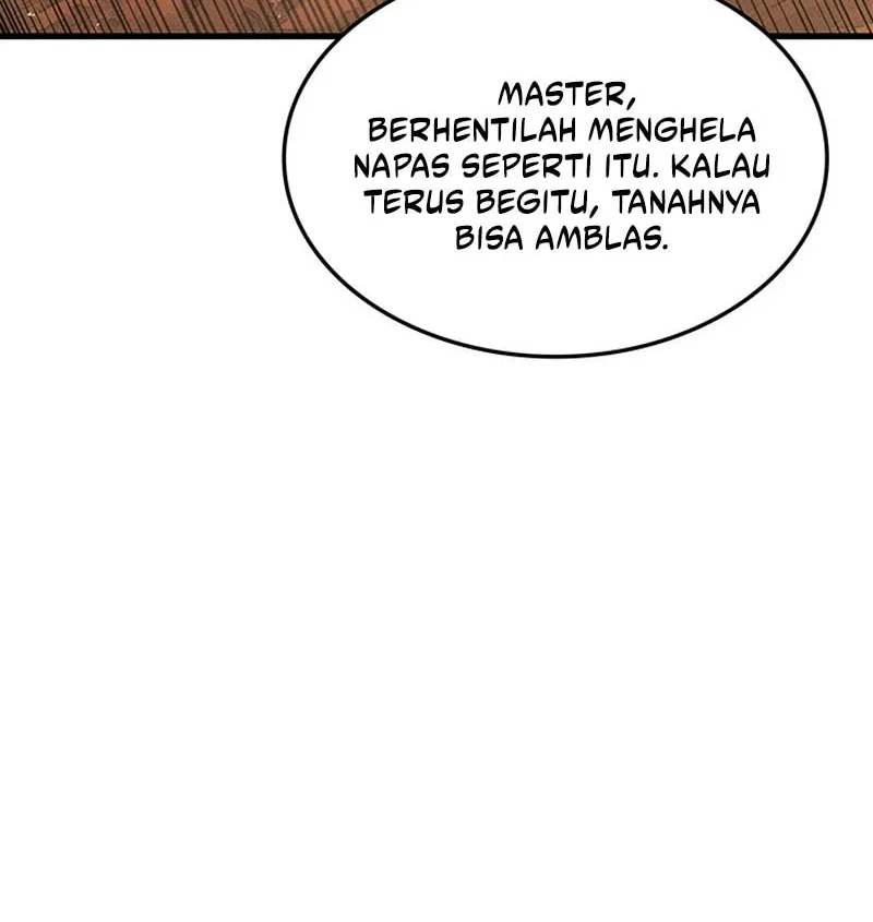 Ranker’s Return (Remake) Chapter 251 Gambar 42